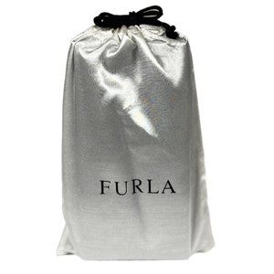 Furla Small Drawstring Dust Bag